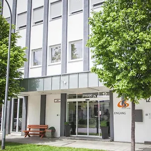 Hotel Gs München