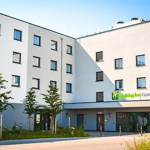 Express Munich - By Ihg Olching