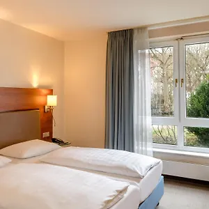 Mercure München Airport Freising
