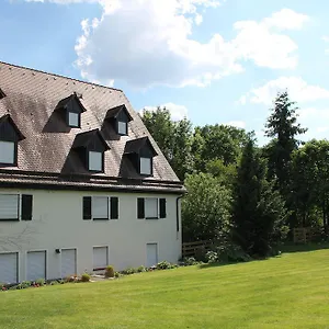 Gasthof Höfler Nürnberg